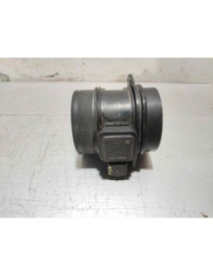 CAUDALIMETRO CITROEN C5 BERLINA - 274900