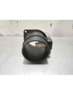 CAUDALIMETRO CITROEN C5 BERLINA - 274900 2