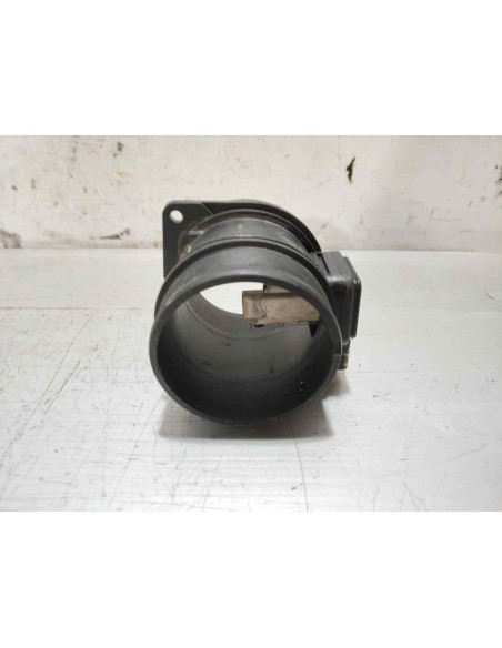 CAUDALIMETRO CITROEN C5 BERLINA - 274900