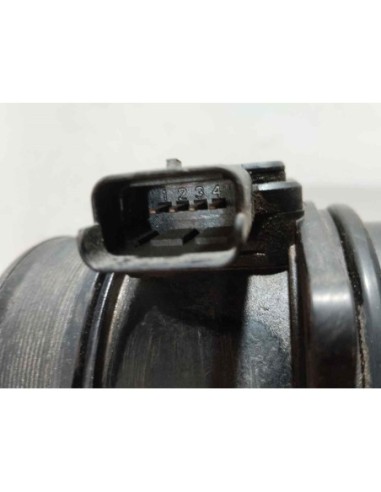 CAUDALIMETRO CITROEN C5 BERLINA - 274900