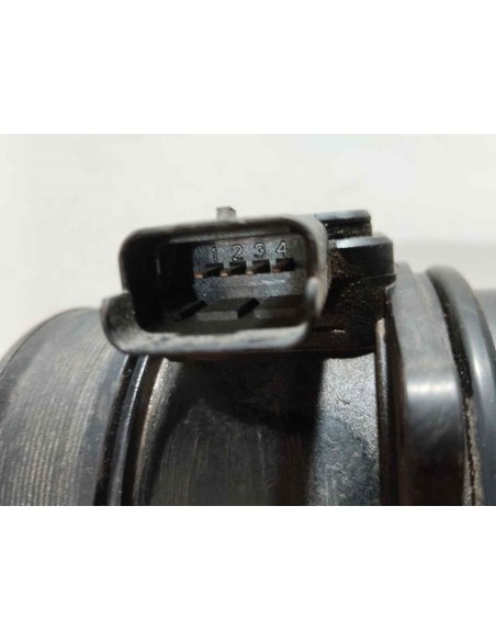 CAUDALIMETRO CITROEN C5 BERLINA - 274900