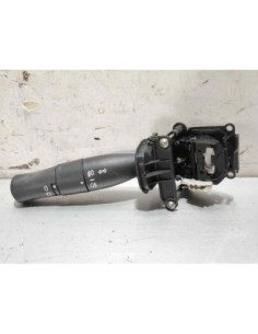 MANDO LUCES RENAULT MEGANE II CLASSIC BERLINA - 274879