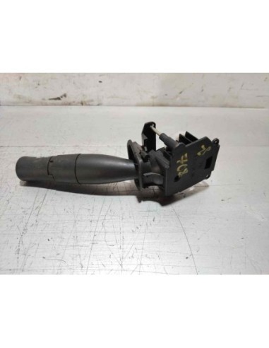 MANDO LUCES RENAULT MEGANE II CLASSIC BERLINA -...