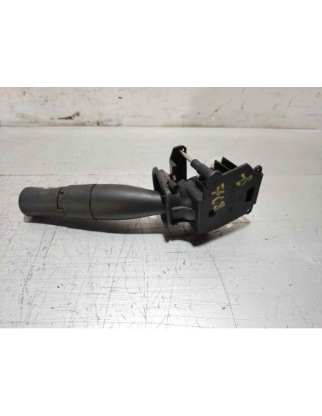 MANDO LUCES RENAULT MEGANE II CLASSIC BERLINA - 274879