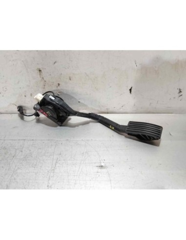 PEDAL ACELERADOR CITROEN C5 BERLINA - 274899