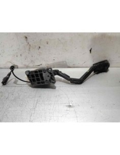 PEDAL ACELERADOR CITROEN C5 BERLINA - 274899 2