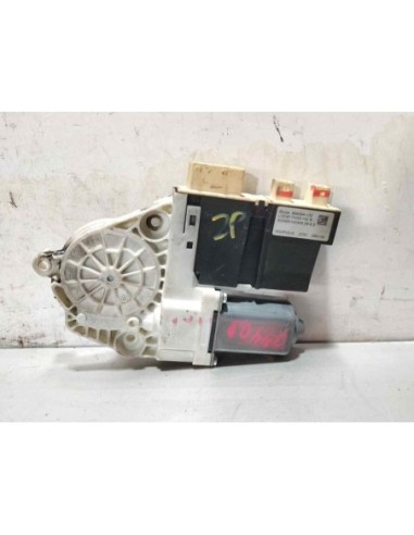 MOTOR ELEVALUNAS DELANTERO DERECHO CITROEN C5...