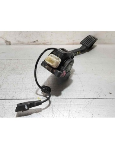 PEDAL ACELERADOR CITROEN C5 BERLINA - 274899