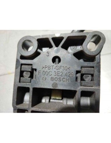 PEDAL ACELERADOR CITROEN C5 BERLINA - 274899