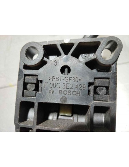 PEDAL ACELERADOR CITROEN C5 BERLINA - 274899