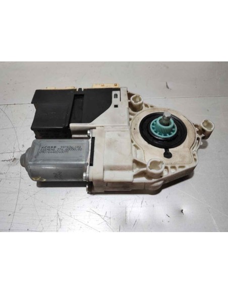 MOTOR ELEVALUNAS DELANTERO DERECHO CITROEN C5 BERLINA - 274901