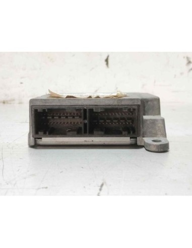 CENTRALITA AIRBAG CITROEN C5 BERLINA - 274902