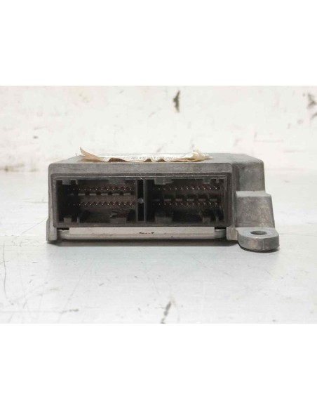 CENTRALITA AIRBAG CITROEN C5 BERLINA - 274902