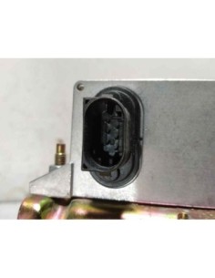 MODULO ELECTRONICO CITROEN C5 BERLINA - 274903 2