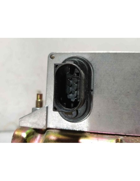 MODULO ELECTRONICO CITROEN C5 BERLINA - 274903