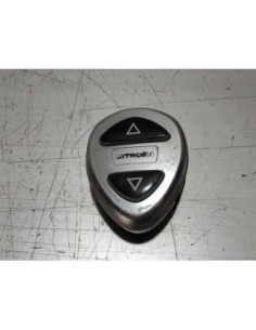 INTERRUPTOR CITROEN C5 BERLINA - 274904