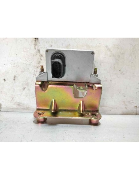 MODULO ELECTRONICO CITROEN C5 BERLINA - 274903