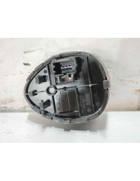 INTERRUPTOR CITROEN C5 BERLINA - 274904