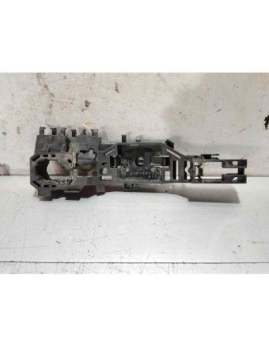 MANETA EXTERIOR DELANTERA IZQUIERDA RENAULT...