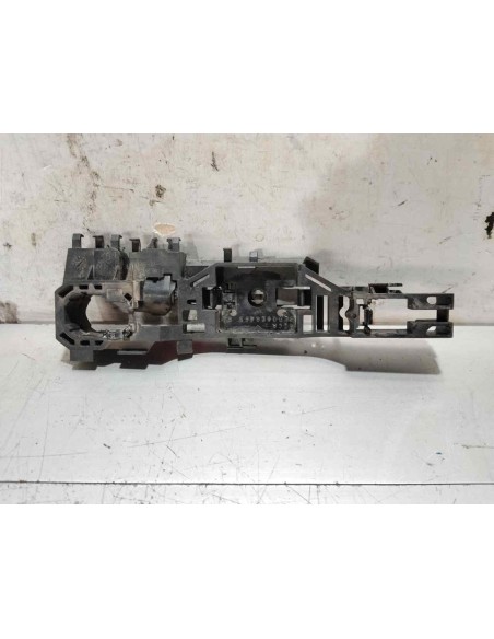 MANETA EXTERIOR DELANTERA IZQUIERDA RENAULT MEGANE II CLASSIC BERLINA - 274905