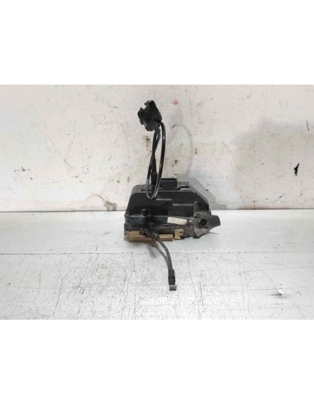 CERRADURA PUERTA DELANTERA IZQUIERDA RENAULT MEGANE II CLASSIC BERLINA - 274906