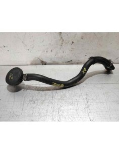 TUBO RENAULT SCENIC II (JM) - 274907