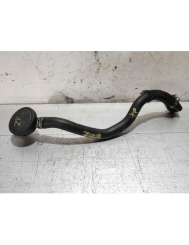 TUBO RENAULT SCENIC II (JM) - 274907