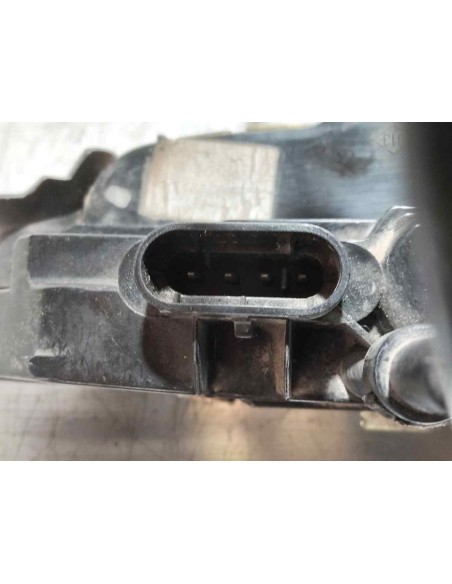 CERRADURA PUERTA DELANTERA IZQUIERDA RENAULT MEGANE II CLASSIC BERLINA - 274906