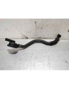 TUBO RENAULT SCENIC II (JM) - 274907 2