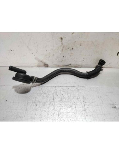 TUBO RENAULT SCENIC II (JM) - 274907