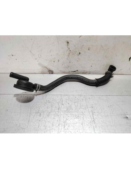 TUBO RENAULT SCENIC II (JM) - 274907