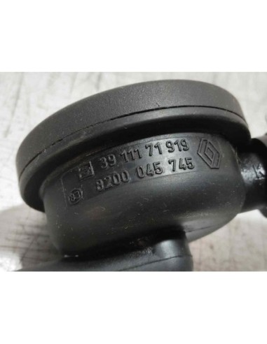 TUBO RENAULT SCENIC II (JM) - 274907