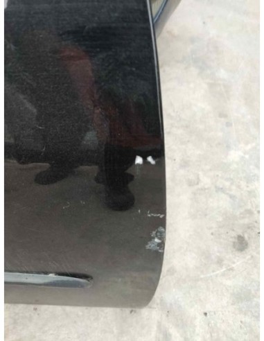 PUERTA DELANTERA DERECHA SEAT IBIZA (6L1) - 270831