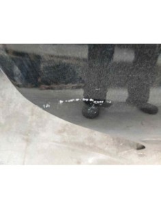 PUERTA TRASERA DERECHA SEAT IBIZA (6L1) - 270833 2