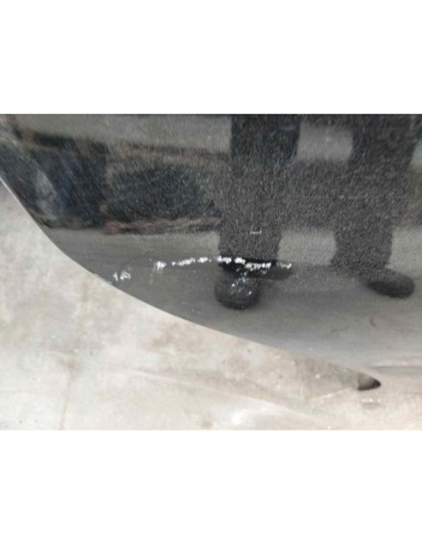 PUERTA TRASERA DERECHA SEAT IBIZA (6L1) - 270833