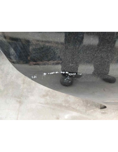 PUERTA TRASERA DERECHA SEAT IBIZA (6L1) - 270833