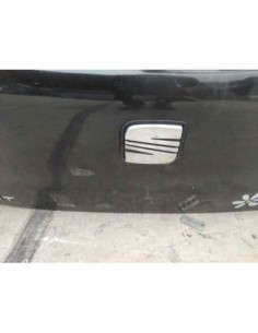 PORTON TRASERO SEAT IBIZA (6L1) - 270828 2