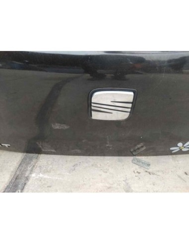 PORTON TRASERO SEAT IBIZA (6L1) - 270828