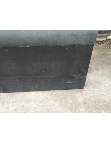 PUERTA DELANTERA IZQUIERDA SEAT IBIZA (6L1) -...