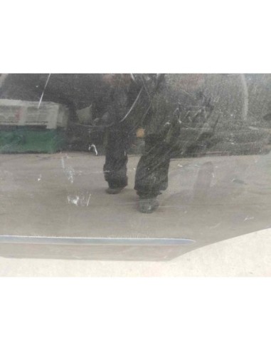 PUERTA TRASERA IZQUIERDA SEAT IBIZA (6L1) - 270834