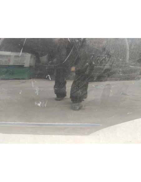 PUERTA TRASERA IZQUIERDA SEAT IBIZA (6L1) - 270834