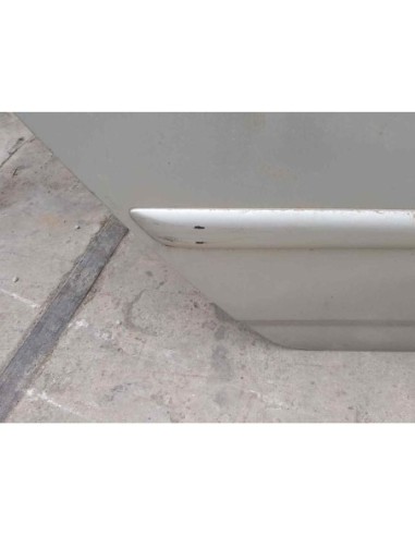 PUERTA TRASERA DERECHA TOYOTA COROLLA (E12) -...