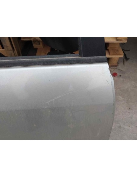 PUERTA TRASERA DERECHA TOYOTA COROLLA (E12) - 274912