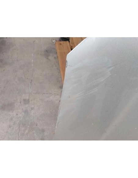 CAPO TOYOTA COROLLA (E12) - 274913