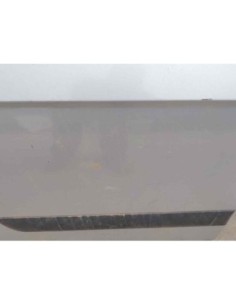 PUERTA TRASERA DERECHA HYUNDAI GETZ (TB) - 274916 2