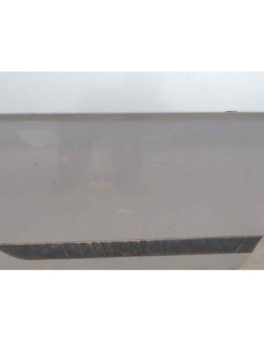 PUERTA TRASERA DERECHA HYUNDAI GETZ (TB) - 274916