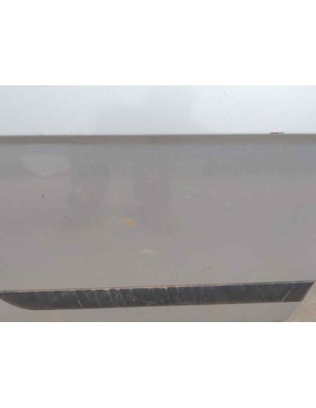 PUERTA TRASERA DERECHA HYUNDAI GETZ (TB) - 274916