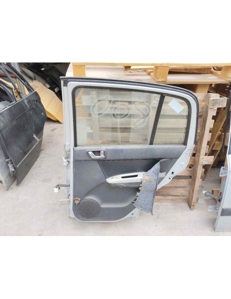 PUERTA TRASERA DERECHA HYUNDAI GETZ (TB) - 274916