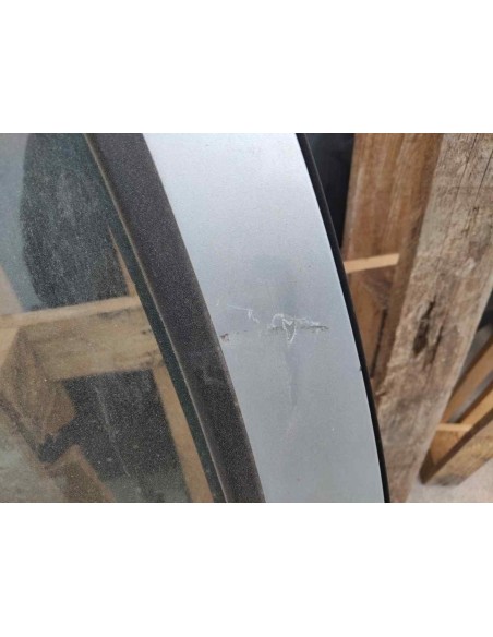 PUERTA TRASERA IZQUIERDA HYUNDAI GETZ (TB) - 274917