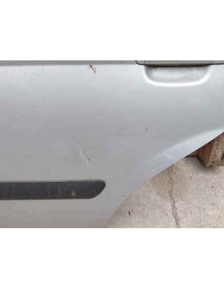 PUERTA TRASERA IZQUIERDA HYUNDAI GETZ (TB) - 274917